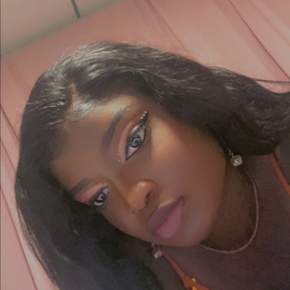 gaelledesir26
